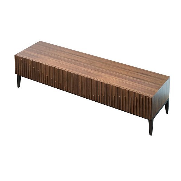Тумба под TV MENORCA, MOD INTERIORS