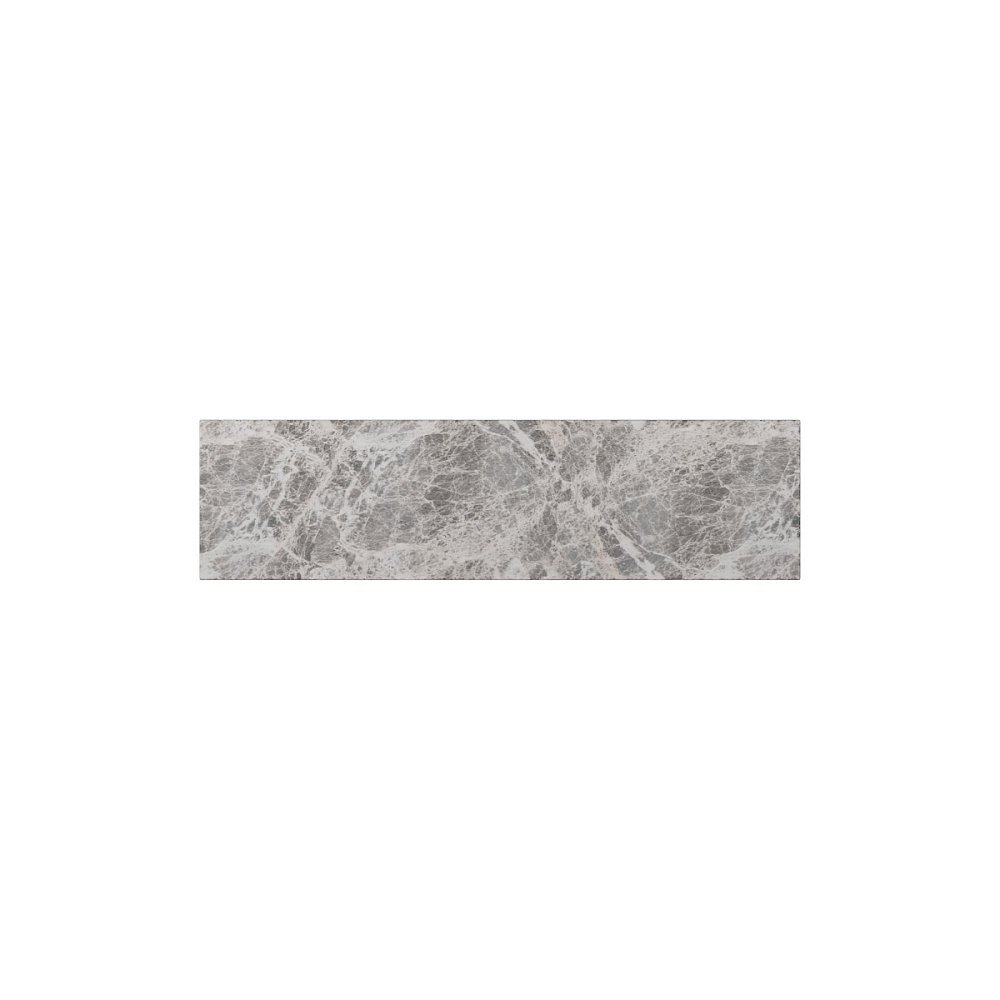 Настенный светильник (бра) Basic Texture MOD461WL-L8GRK