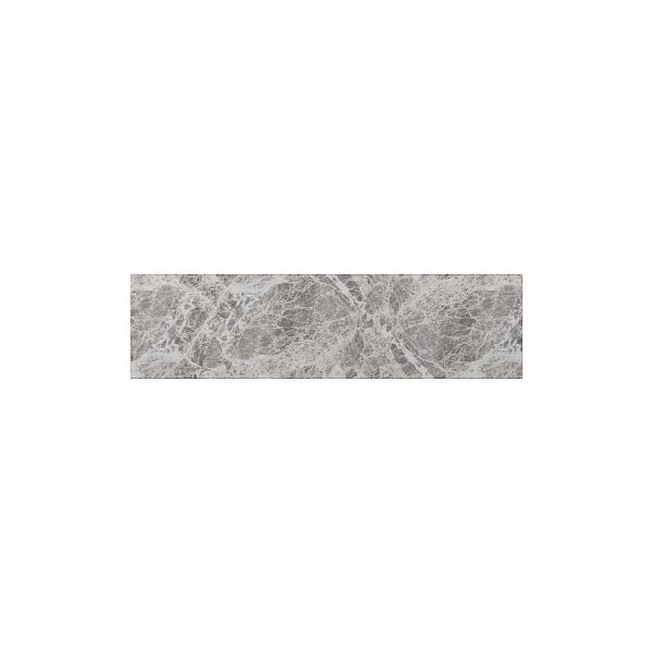 Настенный светильник (бра) Basic Texture MOD461WL-L8GRK