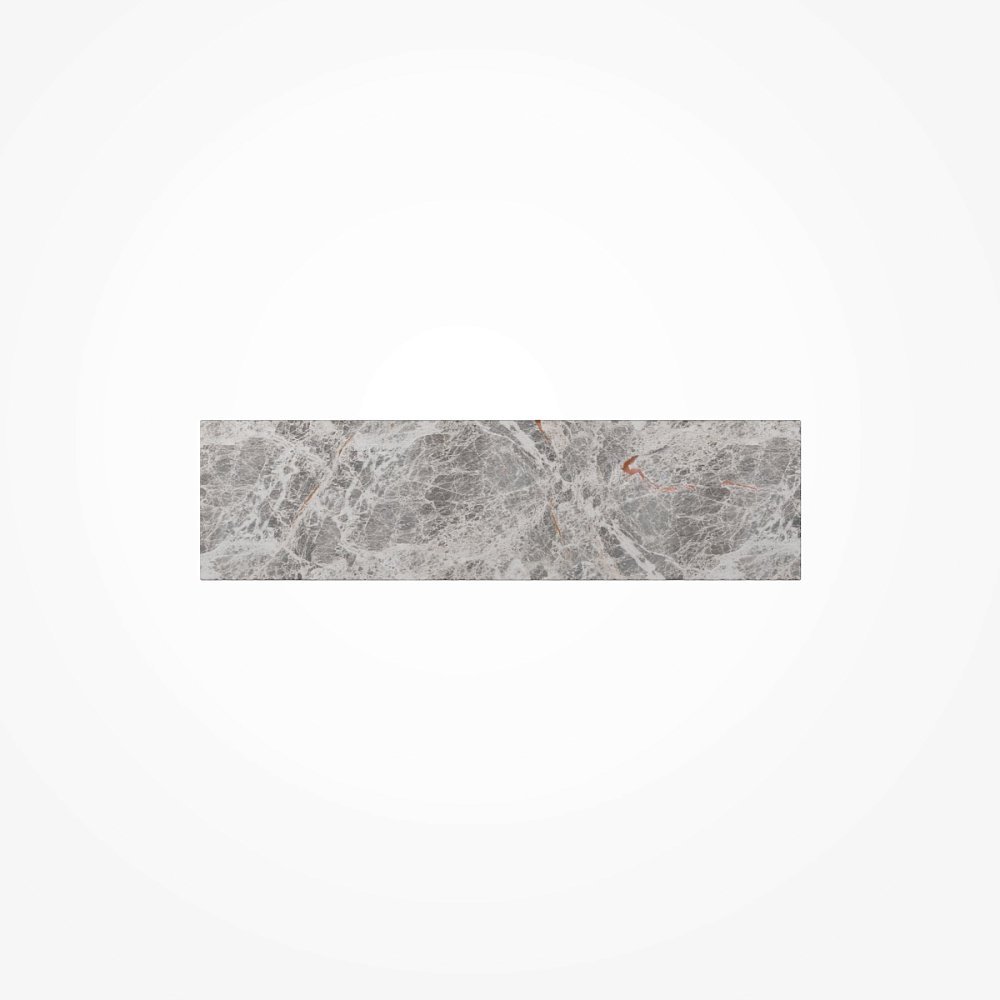 Настенный светильник (бра) Basic Texture MOD461WL-L8GRK