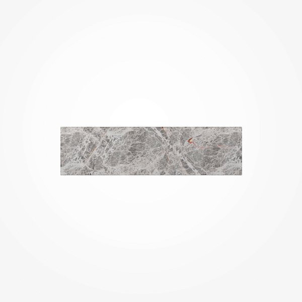 Настенный светильник (бра) Basic Texture MOD461WL-L8GRK