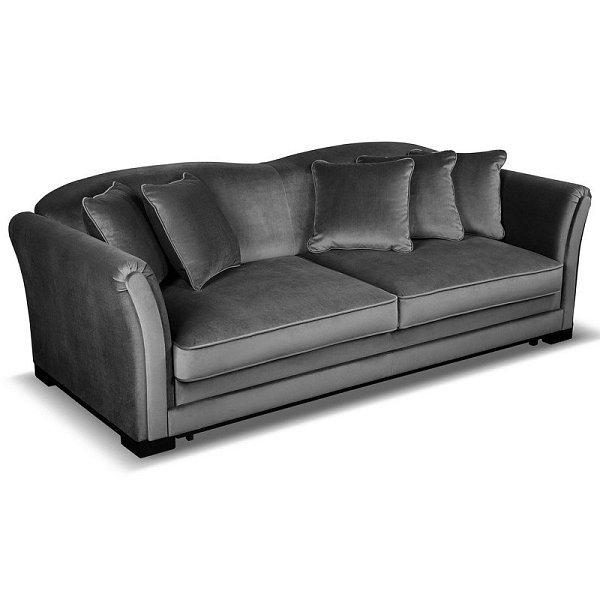 Диван-кровать Трезор (Tresor) SELECTION, FRATELLI BARRI