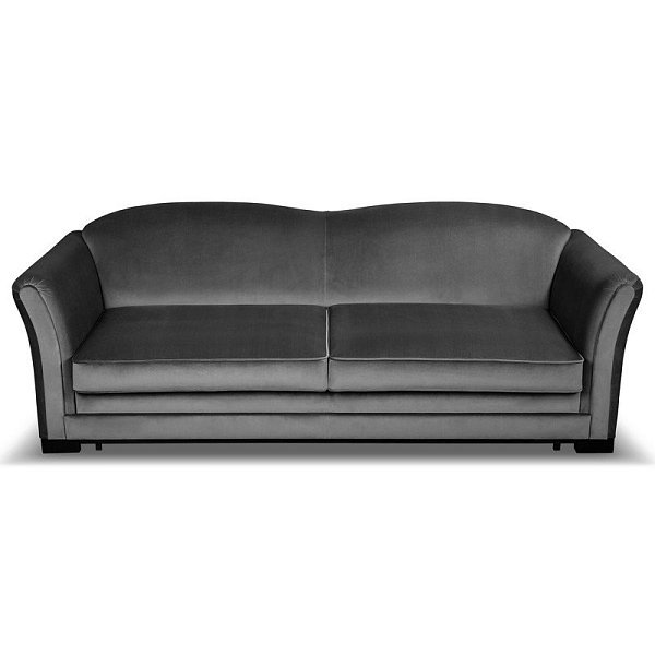 Диван-кровать Трезор (Tresor) SELECTION, FRATELLI BARRI