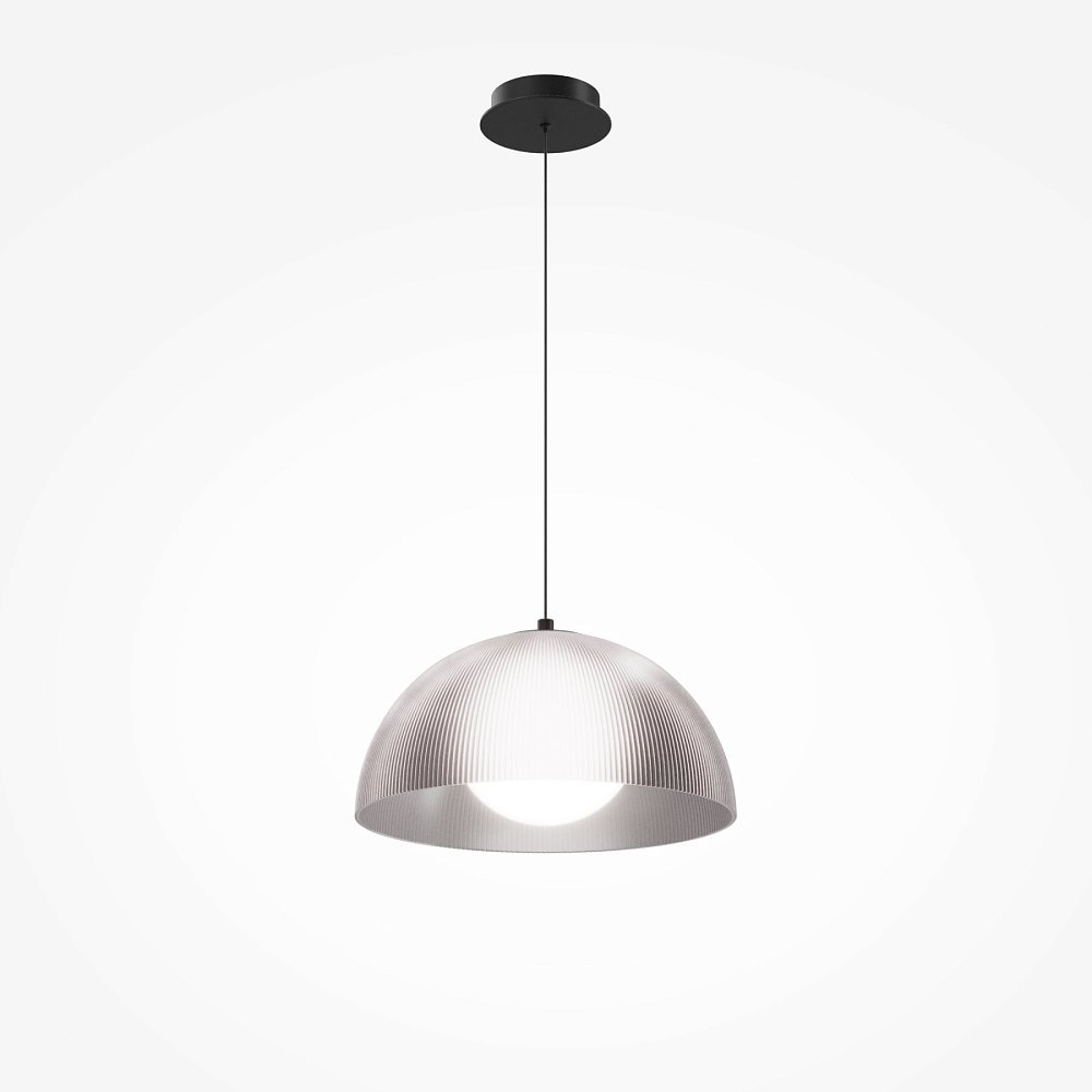 Подвесной светильник Batten MOD472PL-L20B3K