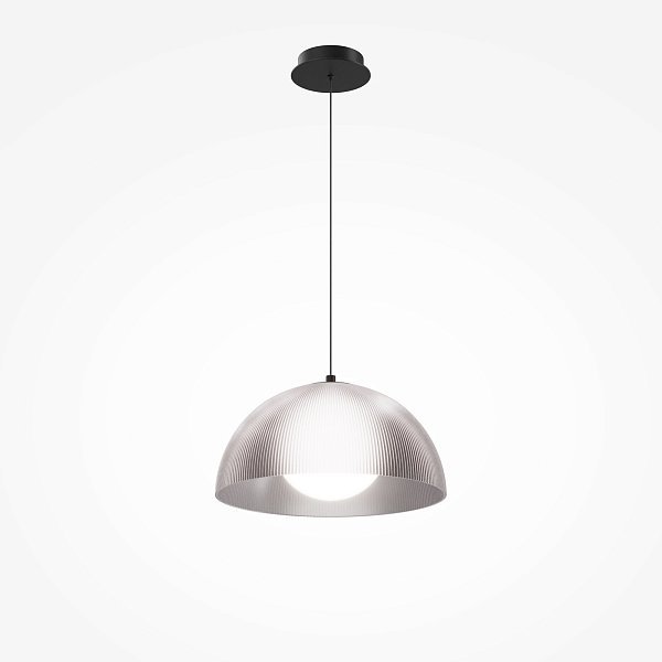 Подвесной светильник Batten MOD472PL-L20B3K