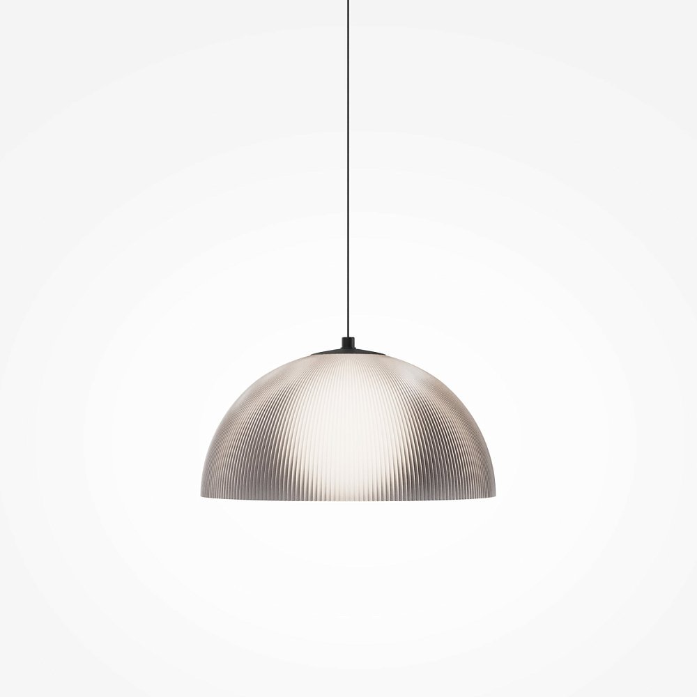 Подвесной светильник Batten MOD472PL-L20B3K