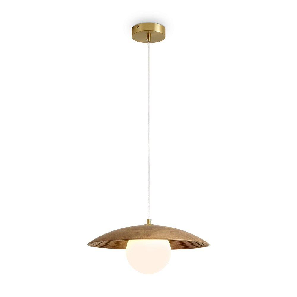 Подвесной светильник Albero FR5589PL-01T1