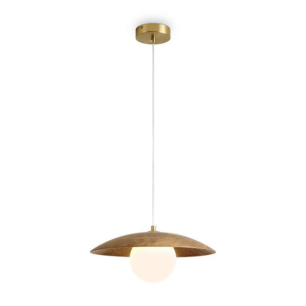Подвесной светильник Albero FR5589PL-01T1