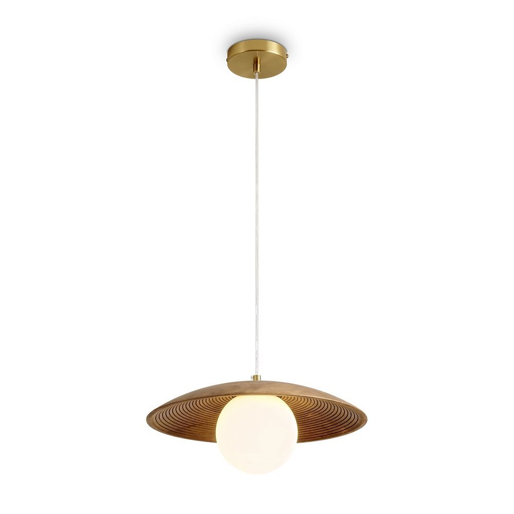 Подвесной светильник Albero FR5589PL-01T1
