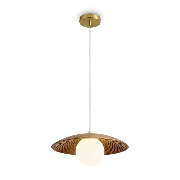 Подвесной светильник Albero FR5589PL-01T1