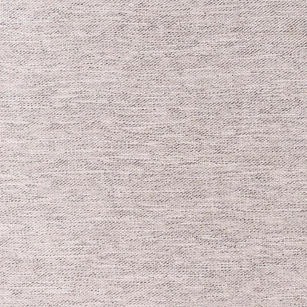 Подушка декоративная SELECTION