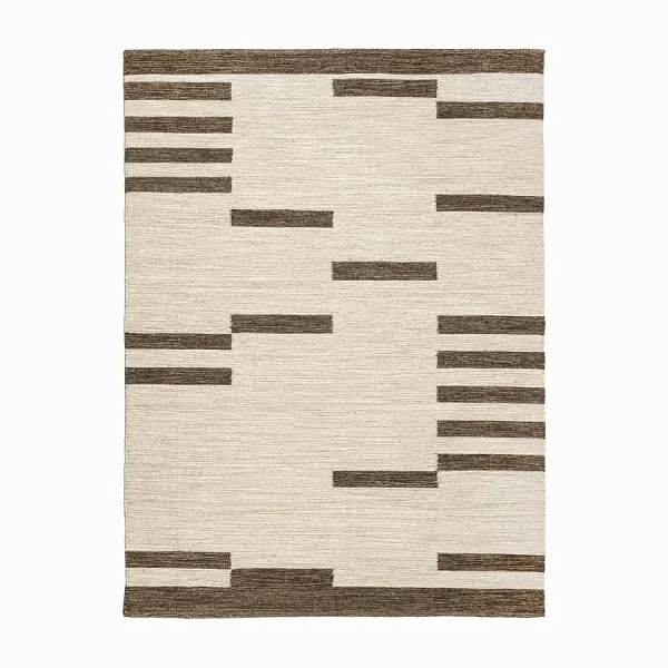 Ковер AMTICO 200х300