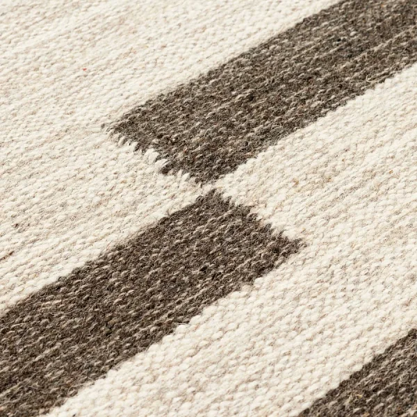 Ковер AMTICO 200х300
