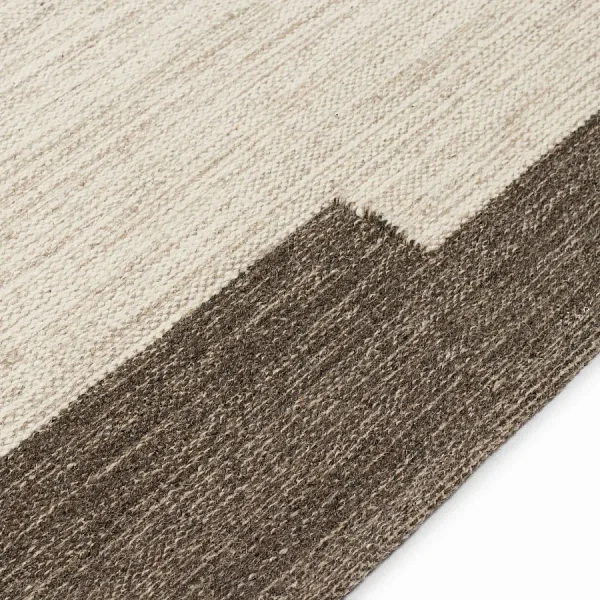 Ковер AMTICO 200х300