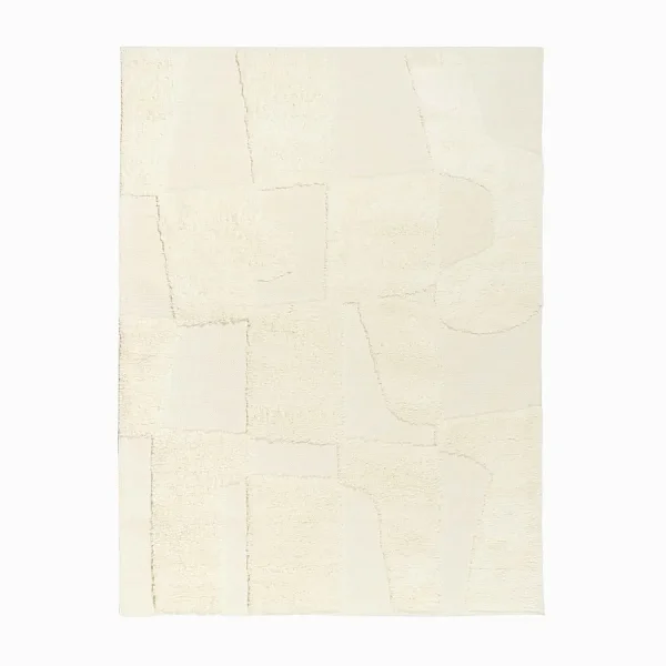 Ковер Desner 170х240