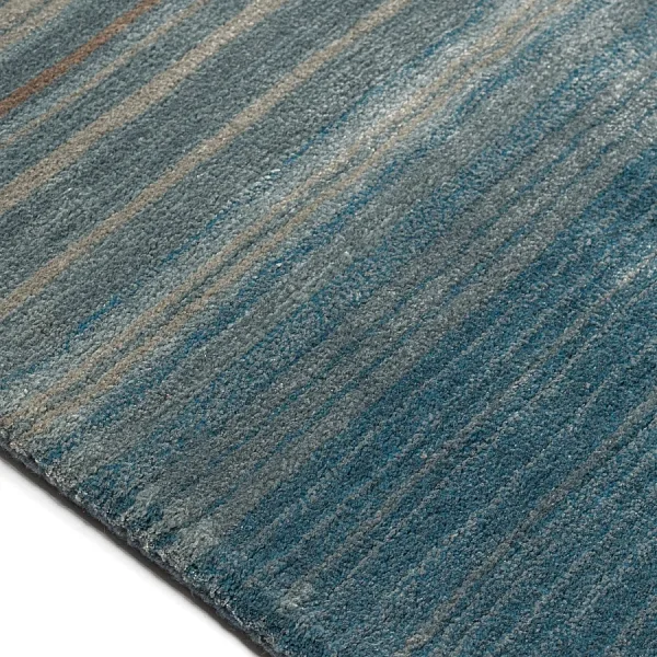 Ковер Charcoal Slate 240х300