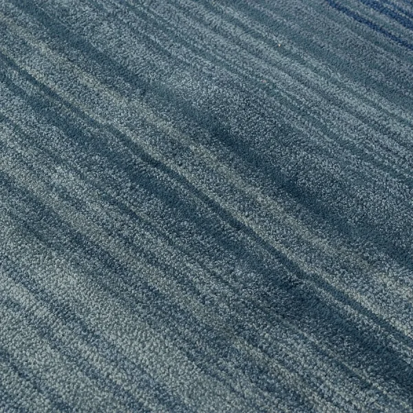 Ковер Charcoal Slate 240х300