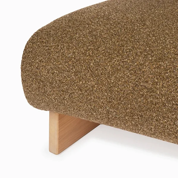 Кресло Mortise