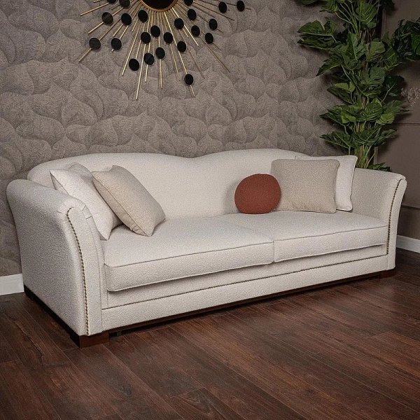 Диван-кровать Трезор (Tresor) SELECTION, FRATELLI BARRI