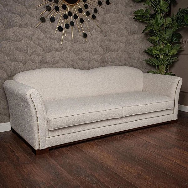 Диван-кровать Трезор (Tresor) SELECTION, FRATELLI BARRI