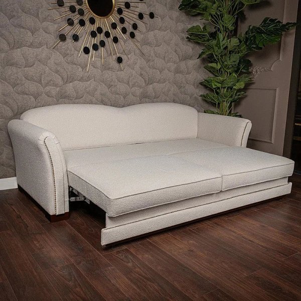 Диван-кровать Трезор (Tresor) SELECTION, FRATELLI BARRI
