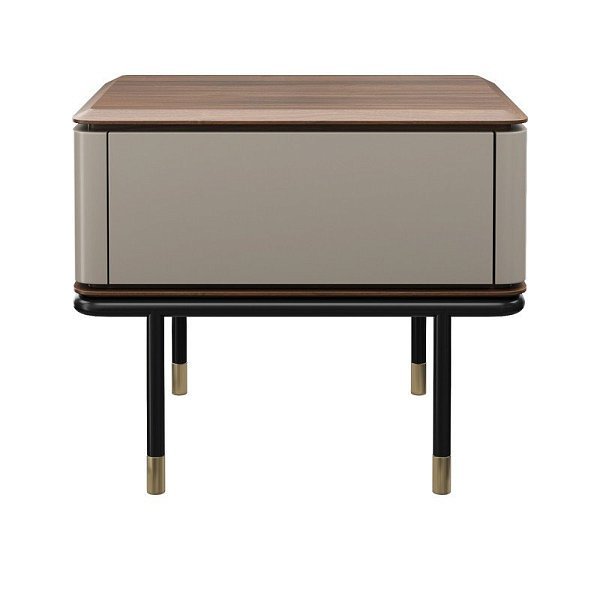 Прикроватная тумбочка ALTEA, MOD INTERIORS
