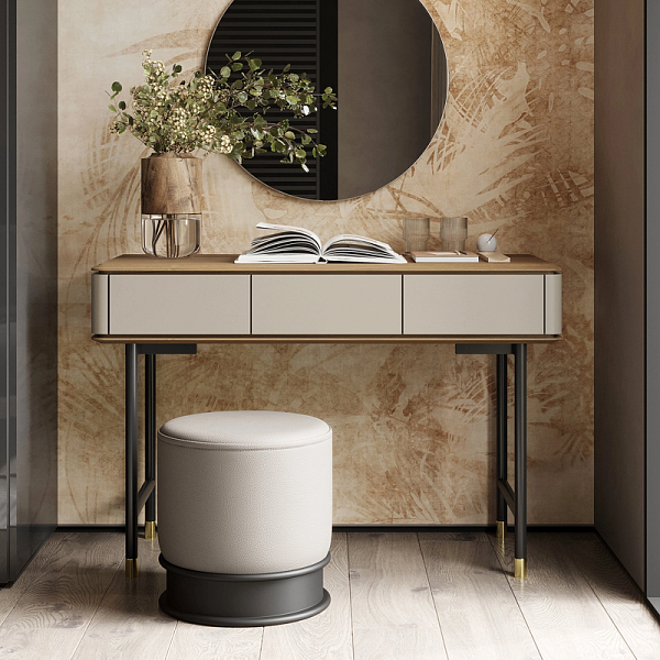 Туалетный столик ALTEA, MOD INTERIORS