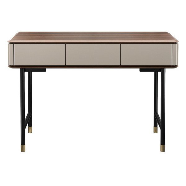 Туалетный столик ALTEA, MOD INTERIORS