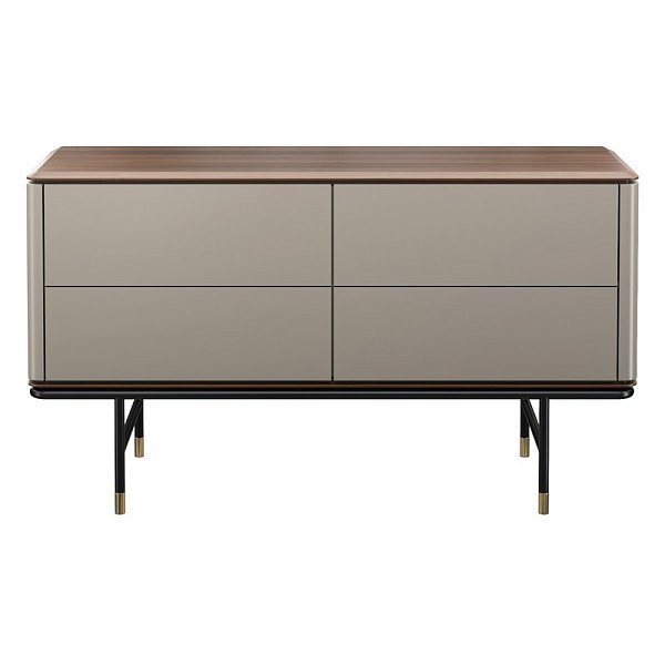 Комод ALTEA, MOD INTERIORS