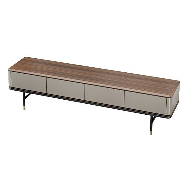 Тумба под TV ALTEA, MOD INTERIORS