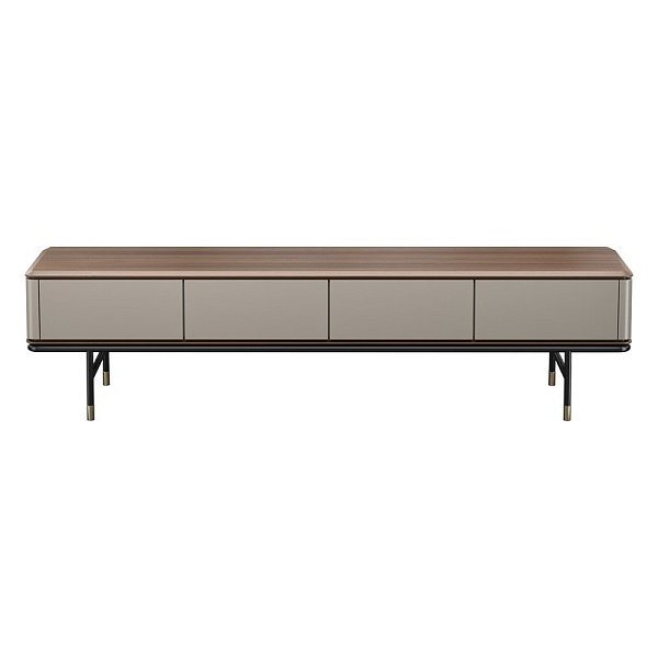 Тумба под TV ALTEA, MOD INTERIORS