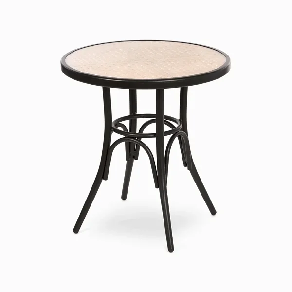 Обеденный стол Rade диаметр 70