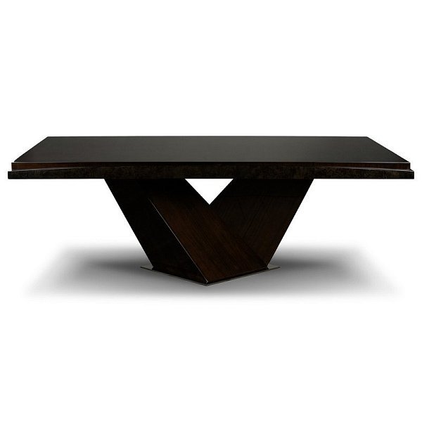 Обеденный стол Vermont TIMELESS SALE, FRATELLI BARRI
