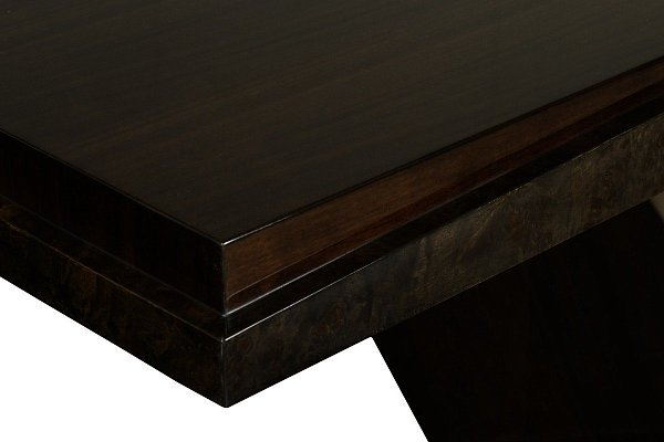 Обеденный стол Vermont TIMELESS SALE, FRATELLI BARRI