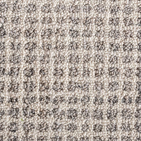 Изголовье кровати Beccles