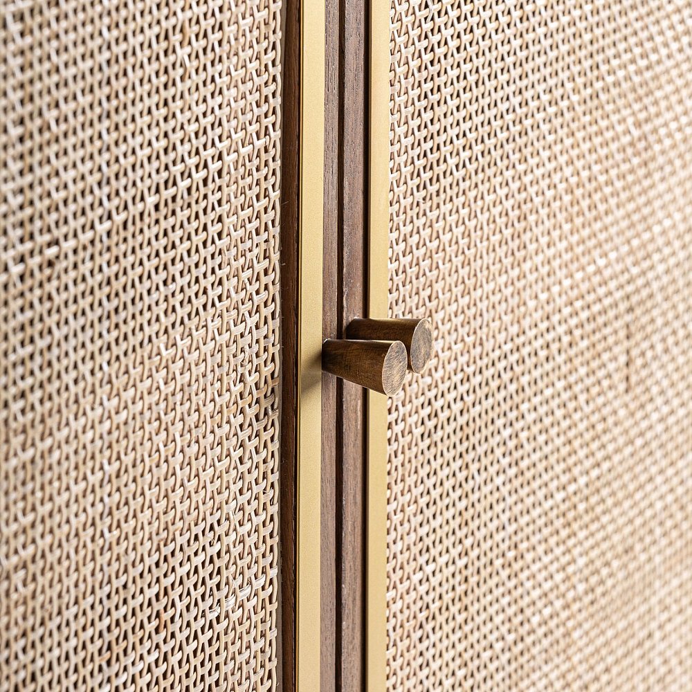 Шкаф Gondorf 34790