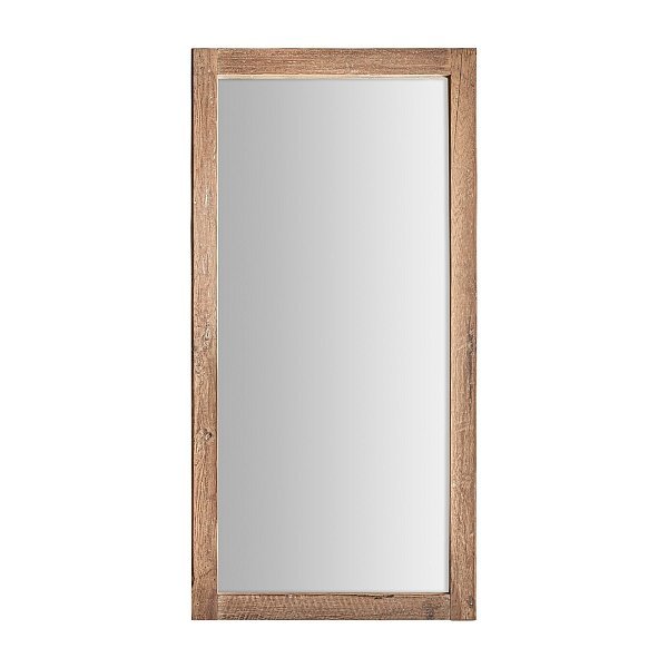 Зеркало Llonse 109x220