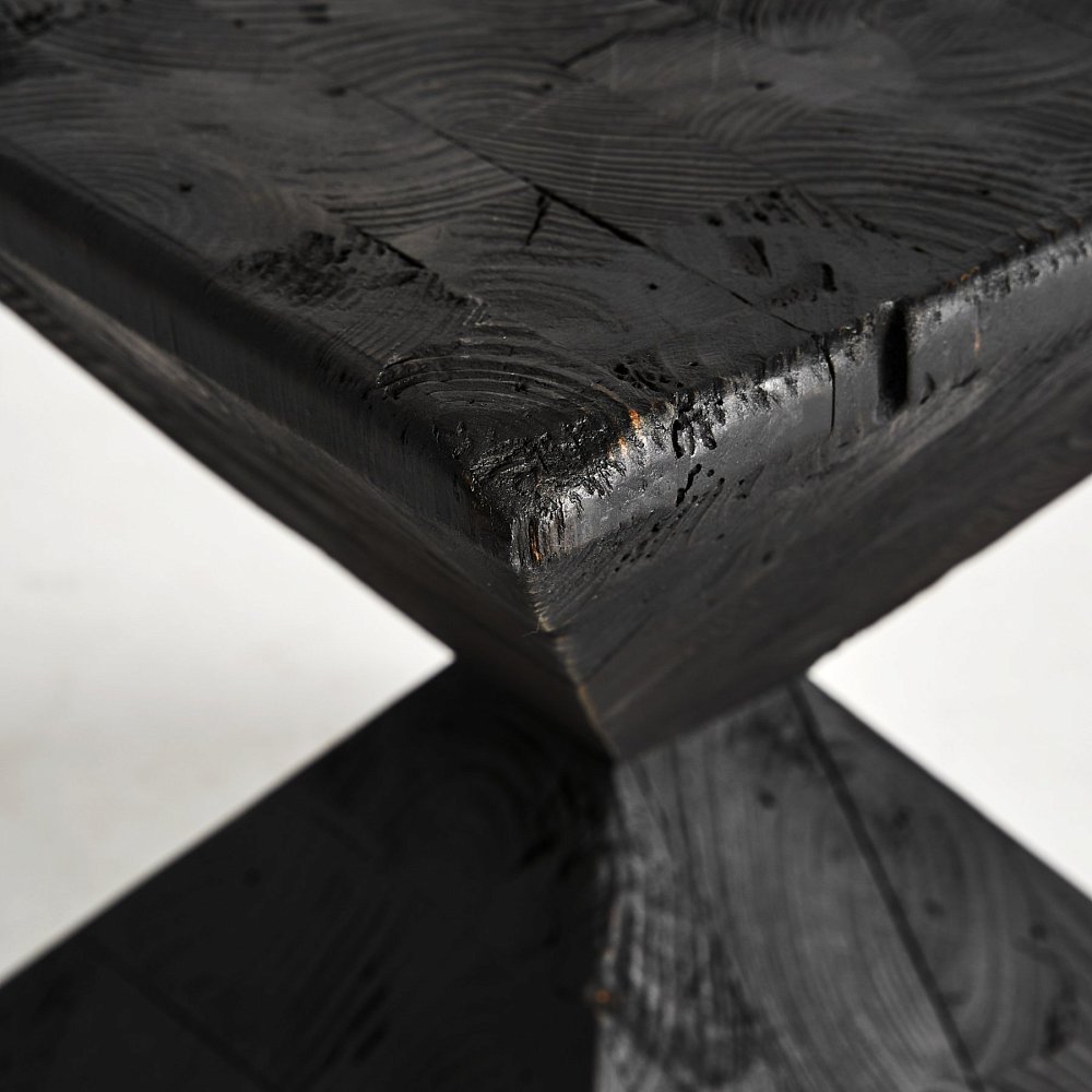 Приставной столик Vievy