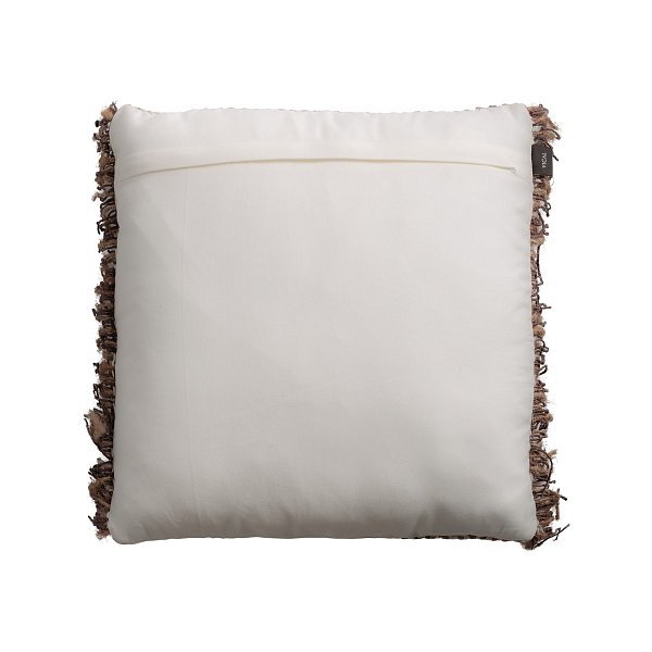 Подушка декоративная BARUCH 36200