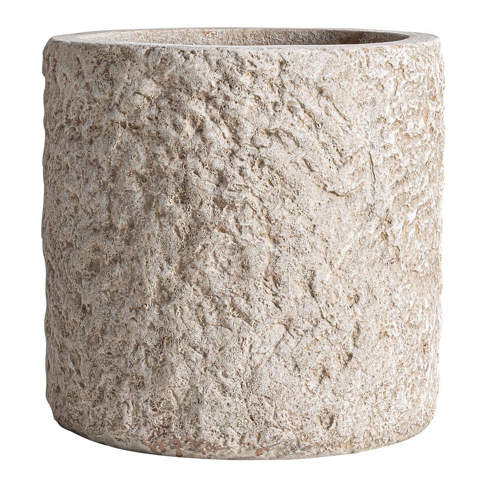Кашпо Brod 36823