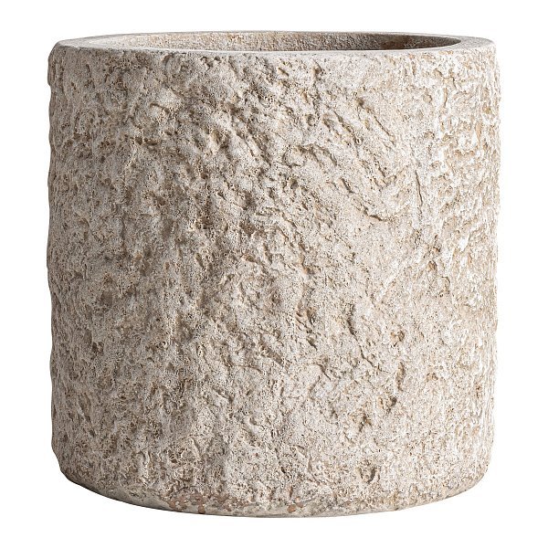 Кашпо Brod 36823