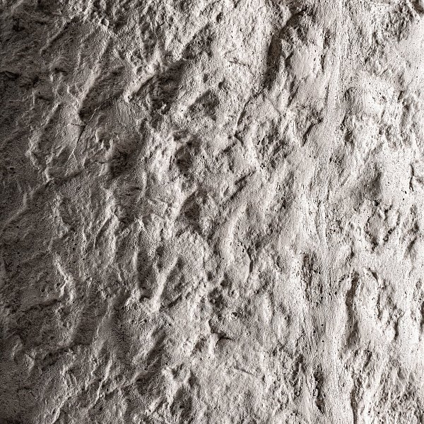 Кашпо Brod 36827