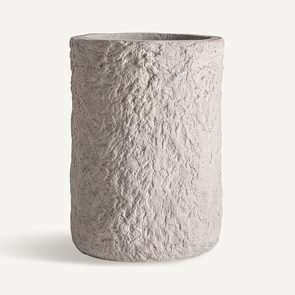 Кашпо Brod 36827