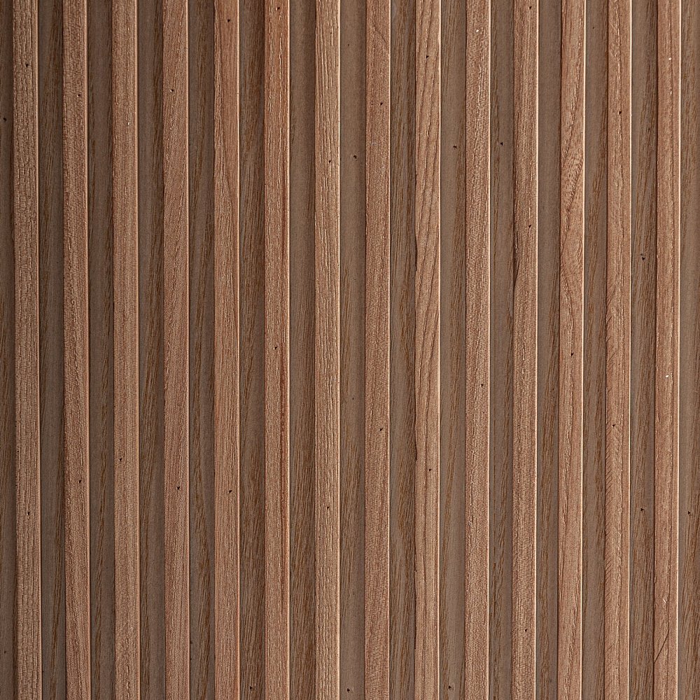 Кушетка WINDEK 37223