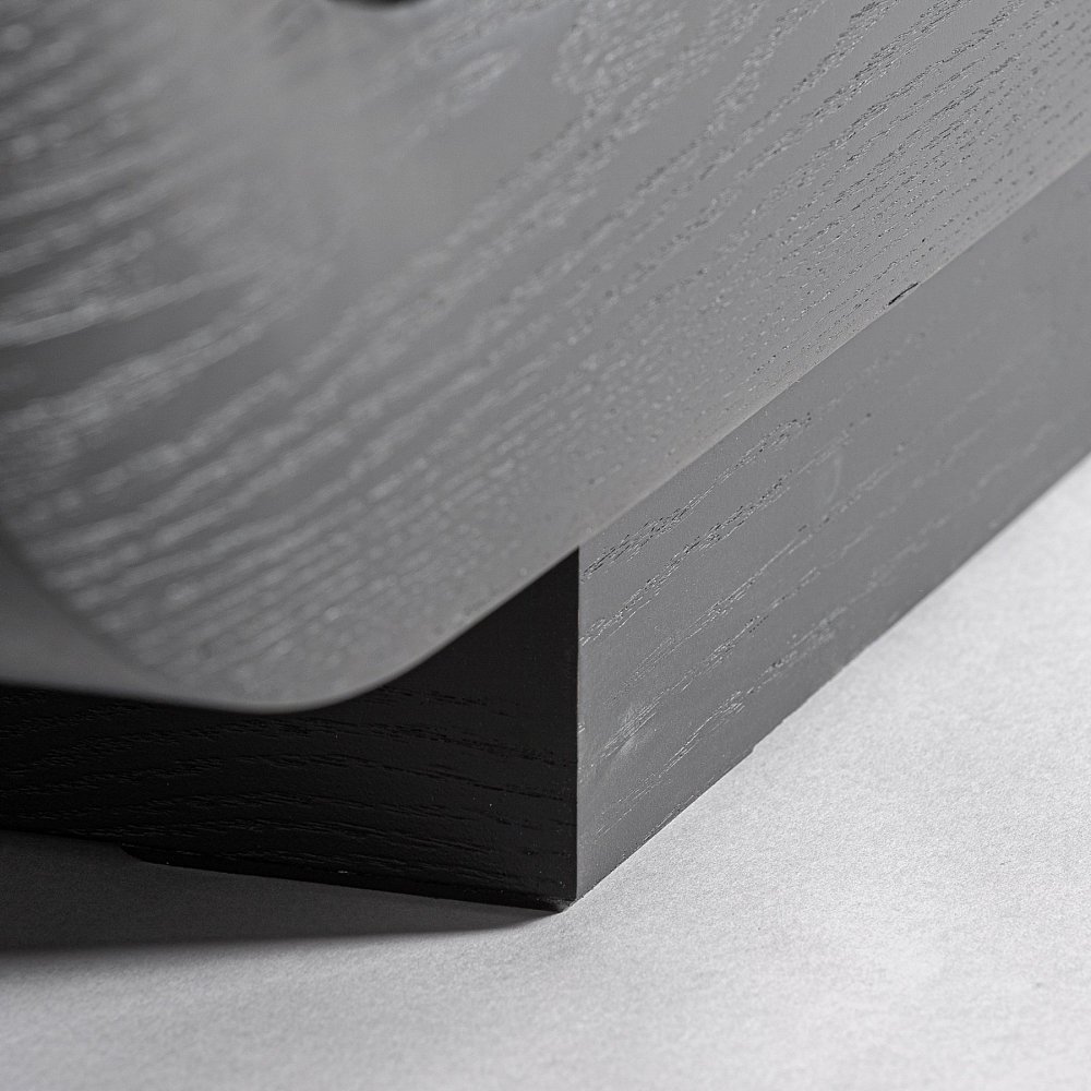 Сервант Chamonix