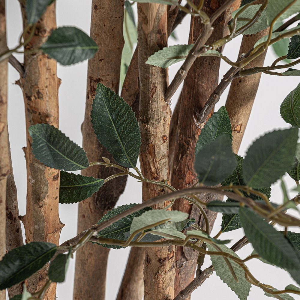 Искусственное растение FICUS 37730