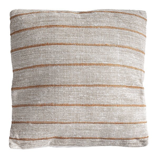 Декоративная подушка MILO