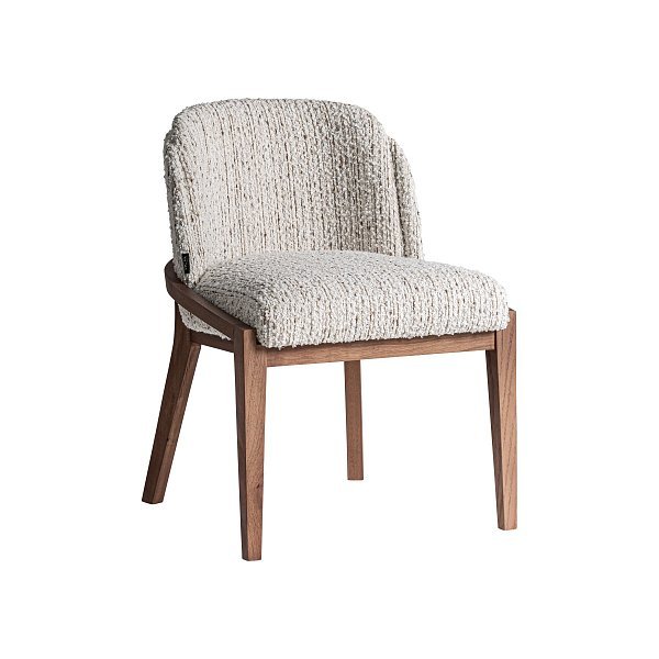 Стул ERBACH 35063