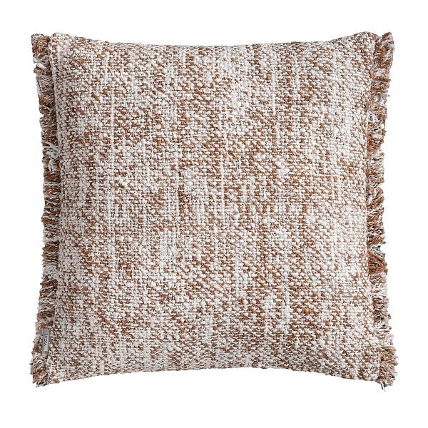Декоративная подушка ARAN