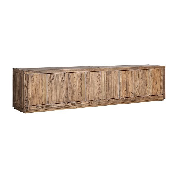 Тумба под телевизор Norvik